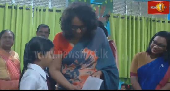 இன்று முதல் அமுலாகும் புதிய கல்வி சீர்திருத்தம்